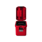 CAJA/ LOADOUT GOBOX 15 RESCUE RED