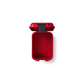 CAJA/ LOADOUT GOBOX 15 RESCUE RED