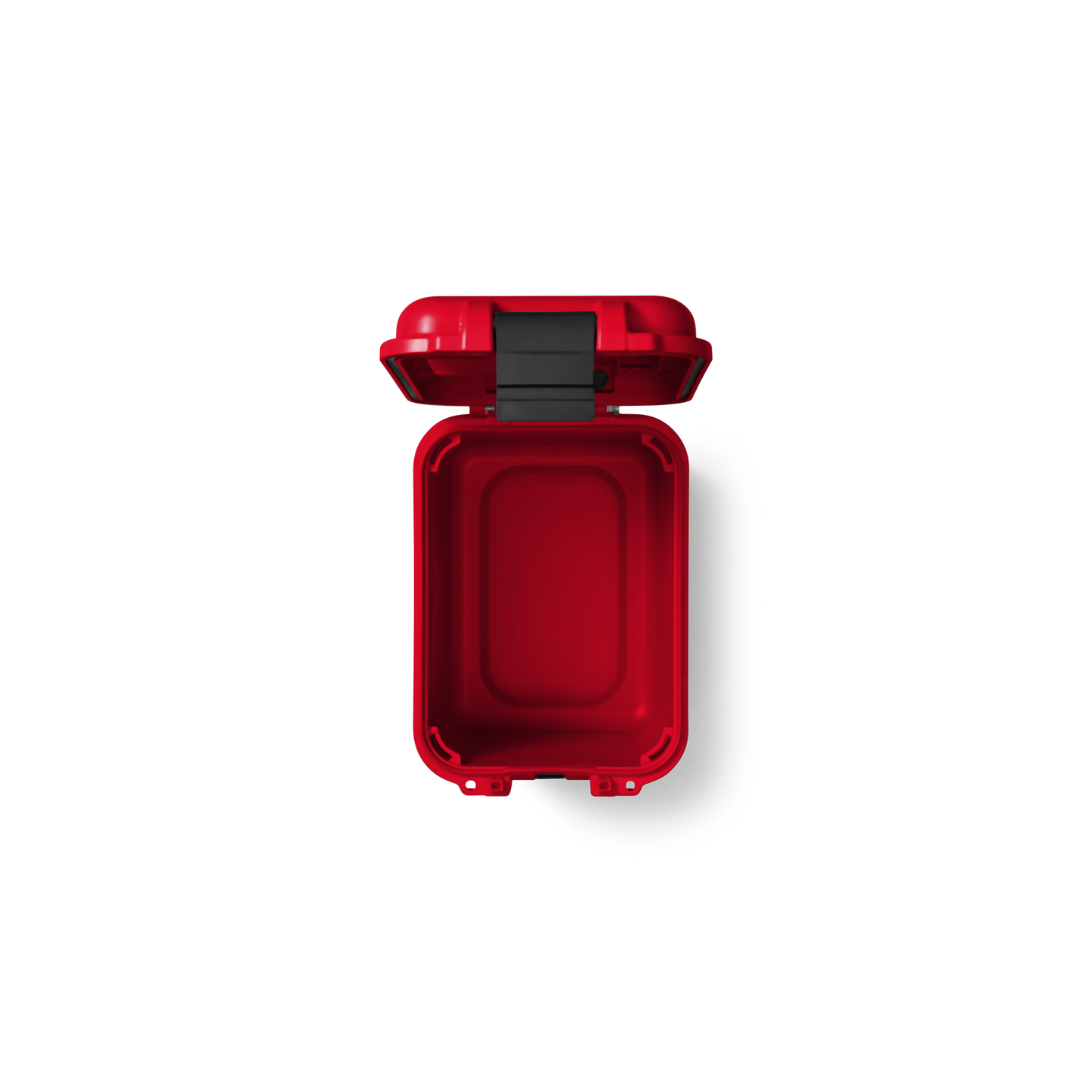 CAJA/ LOADOUT GOBOX 15 RESCUE RED