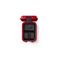 CAJA/ LOADOUT GOBOX 15 RESCUE RED
