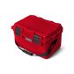 CAJA/ LOADOUT GOBOX 30 2.0 RESCUE RED