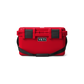 CAJA/ LOADOUT GOBOX 30 2.0 RESCUE RED