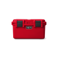 CAJA/ LOADOUT GOBOX 30 2.0 RESCUE RED
