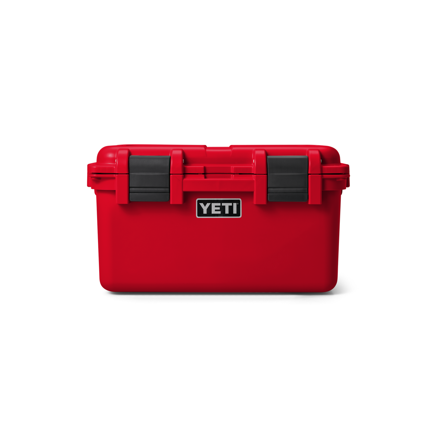 CAJA/ LOADOUT GOBOX 30 2.0 RESCUE RED