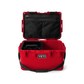 CAJA/ LOADOUT GOBOX 30 2.0 RESCUE RED