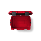 CAJA/ LOADOUT GOBOX 30 2.0 RESCUE RED