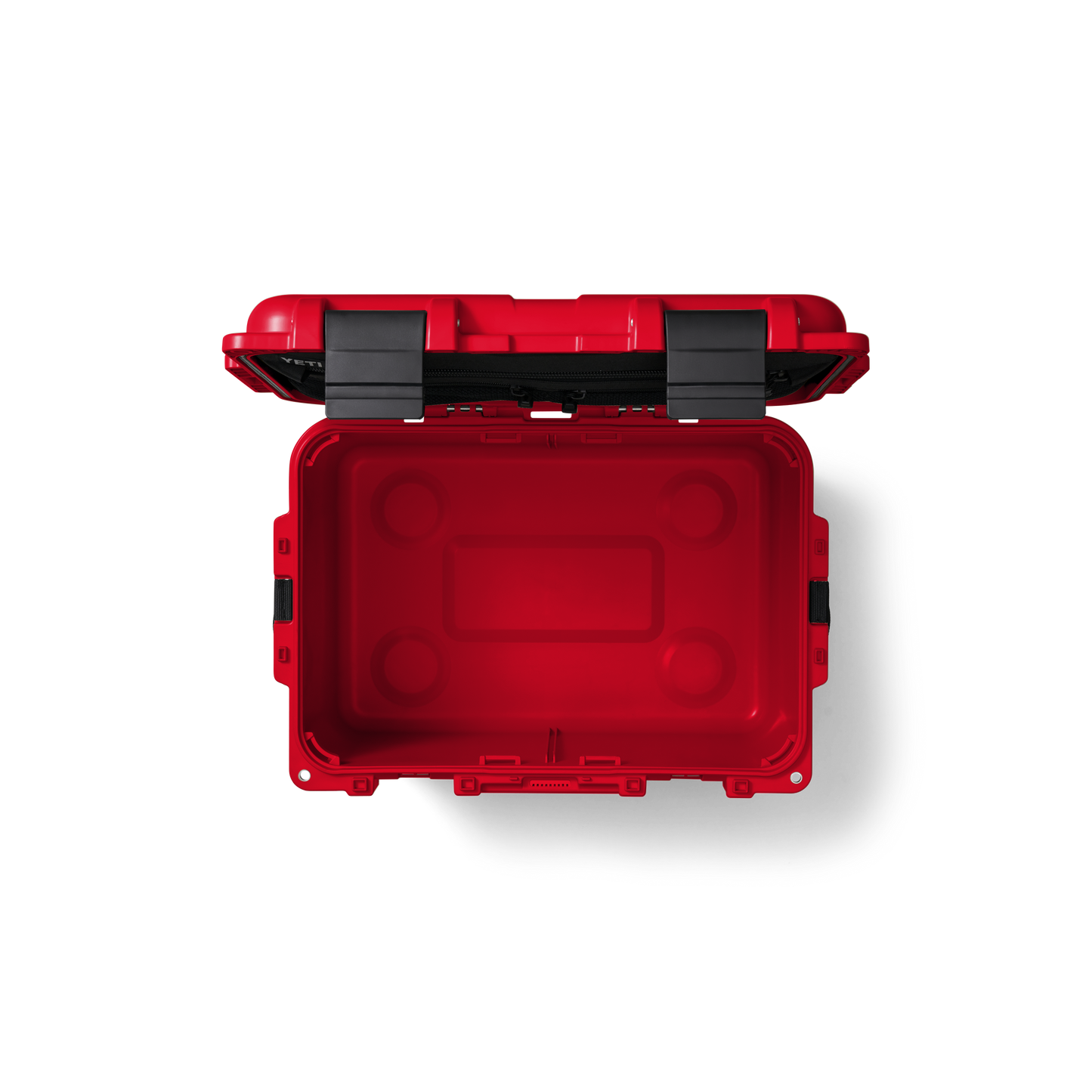 CAJA/ LOADOUT GOBOX 30 2.0 RESCUE RED