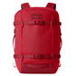 YETI CROSSROADS BACKPACK 22L