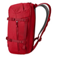 YETI CROSSROADS BACKPACK 22L