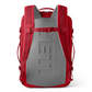 YETI CROSSROADS BACKPACK 22L