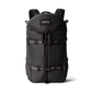 YETI RANCHERO BACKPACK 22 L