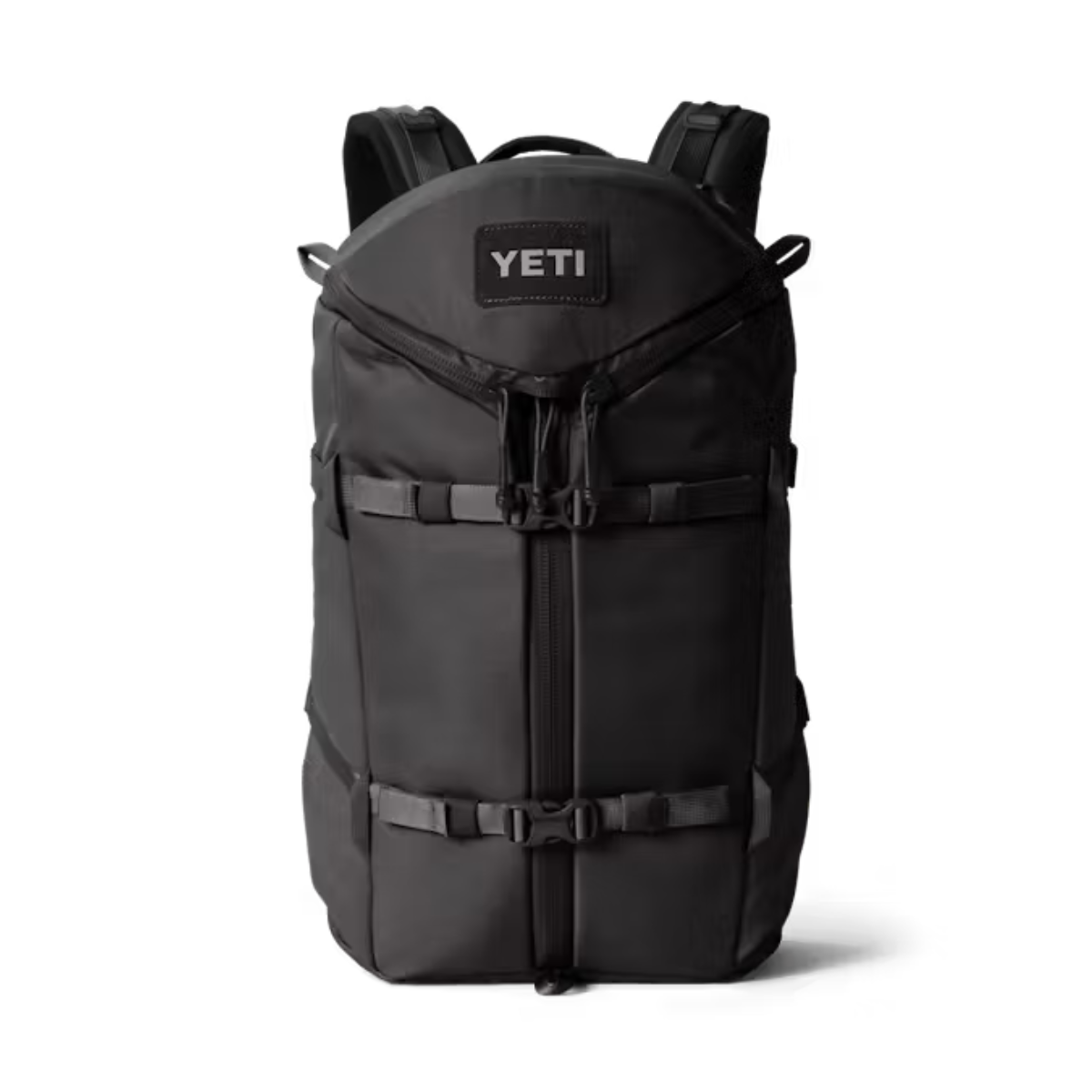 YETI RANCHERO BACKPACK 22 L