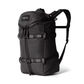 YETI RANCHERO BACKPACK 22 L