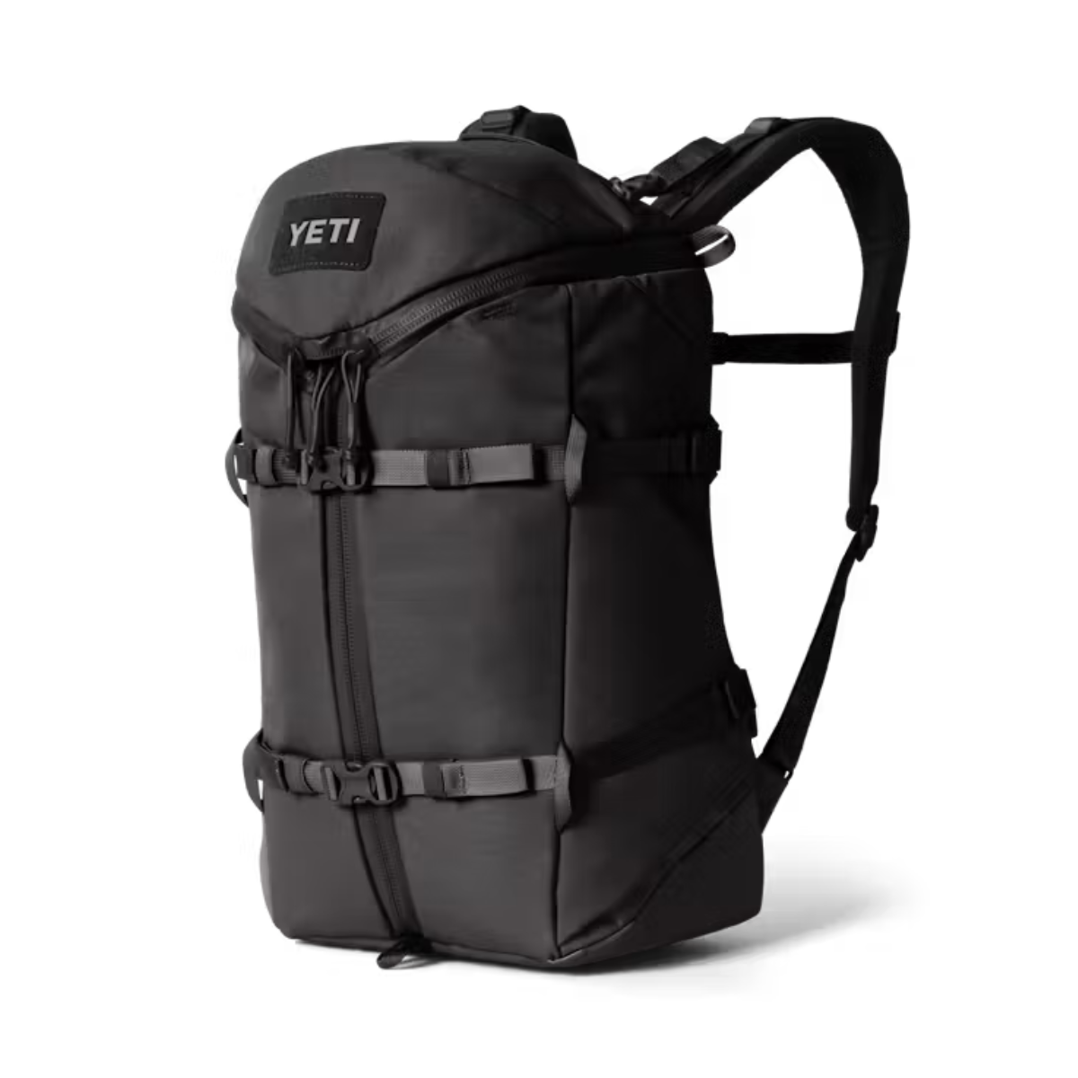 YETI RANCHERO BACKPACK 22 L