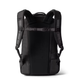 YETI RANCHERO BACKPACK 22 L