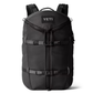 YETI RANCHERO BACKPACK 27 L