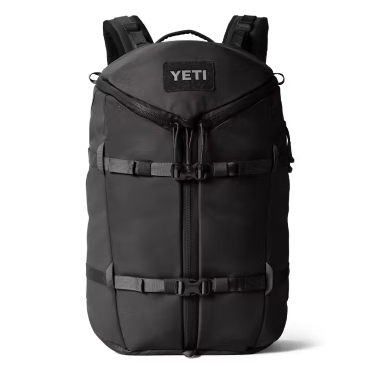 YETI RANCHERO BACKPACK 27 L