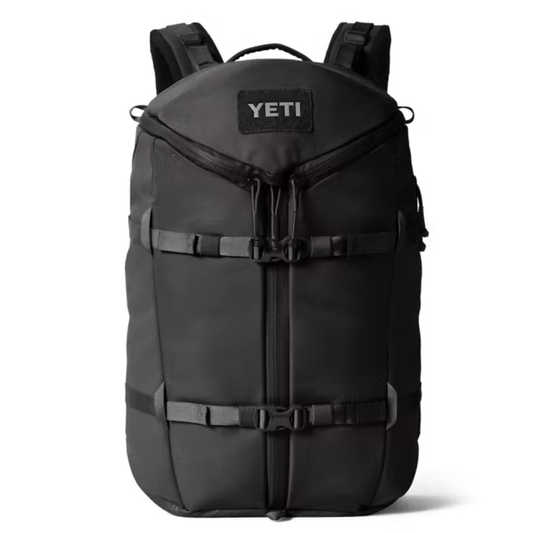 YETI RANCHERO BACKPACK 27 L