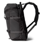 YETI RANCHERO BACKPACK 27 L