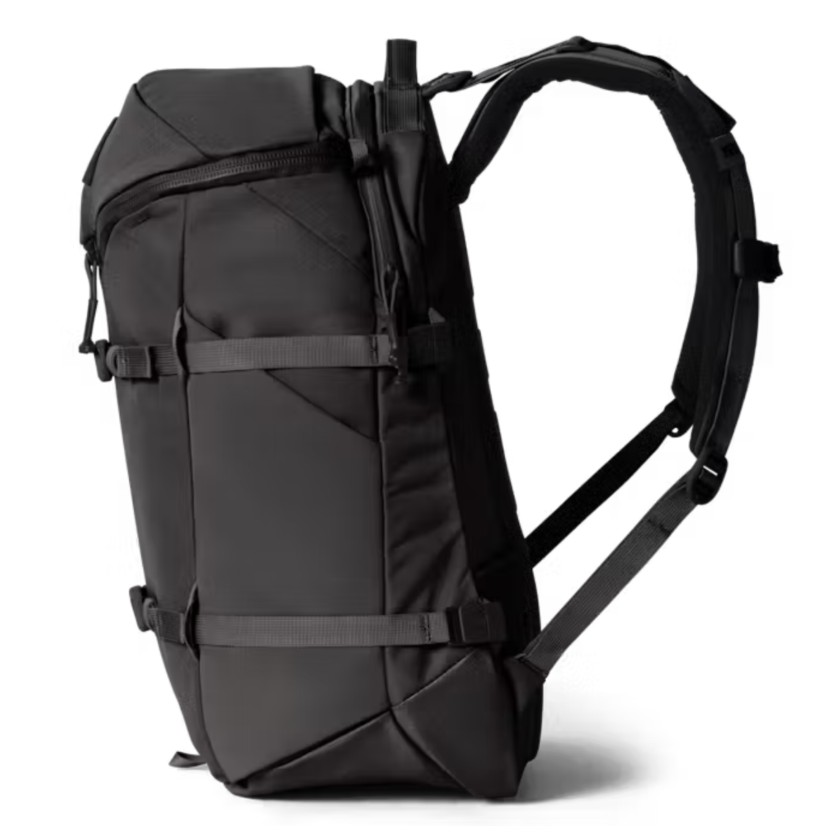 YETI RANCHERO BACKPACK 27 L