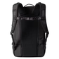 YETI RANCHERO BACKPACK 27 L
