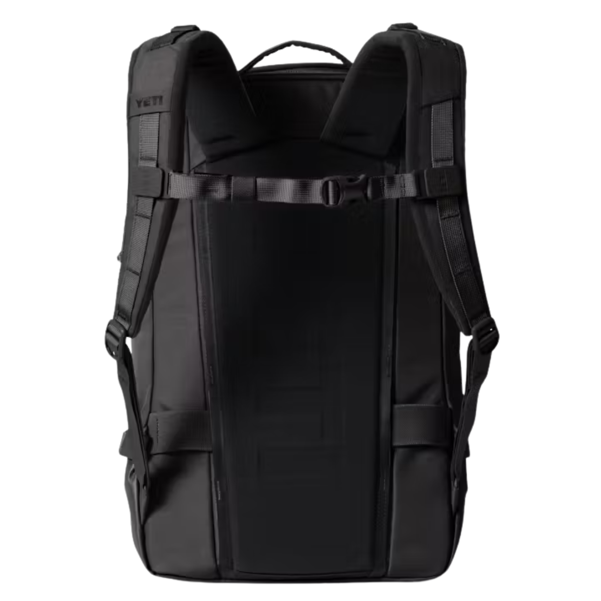 YETI RANCHERO BACKPACK 27 L