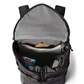 YETI RANCHERO BACKPACK 27 L