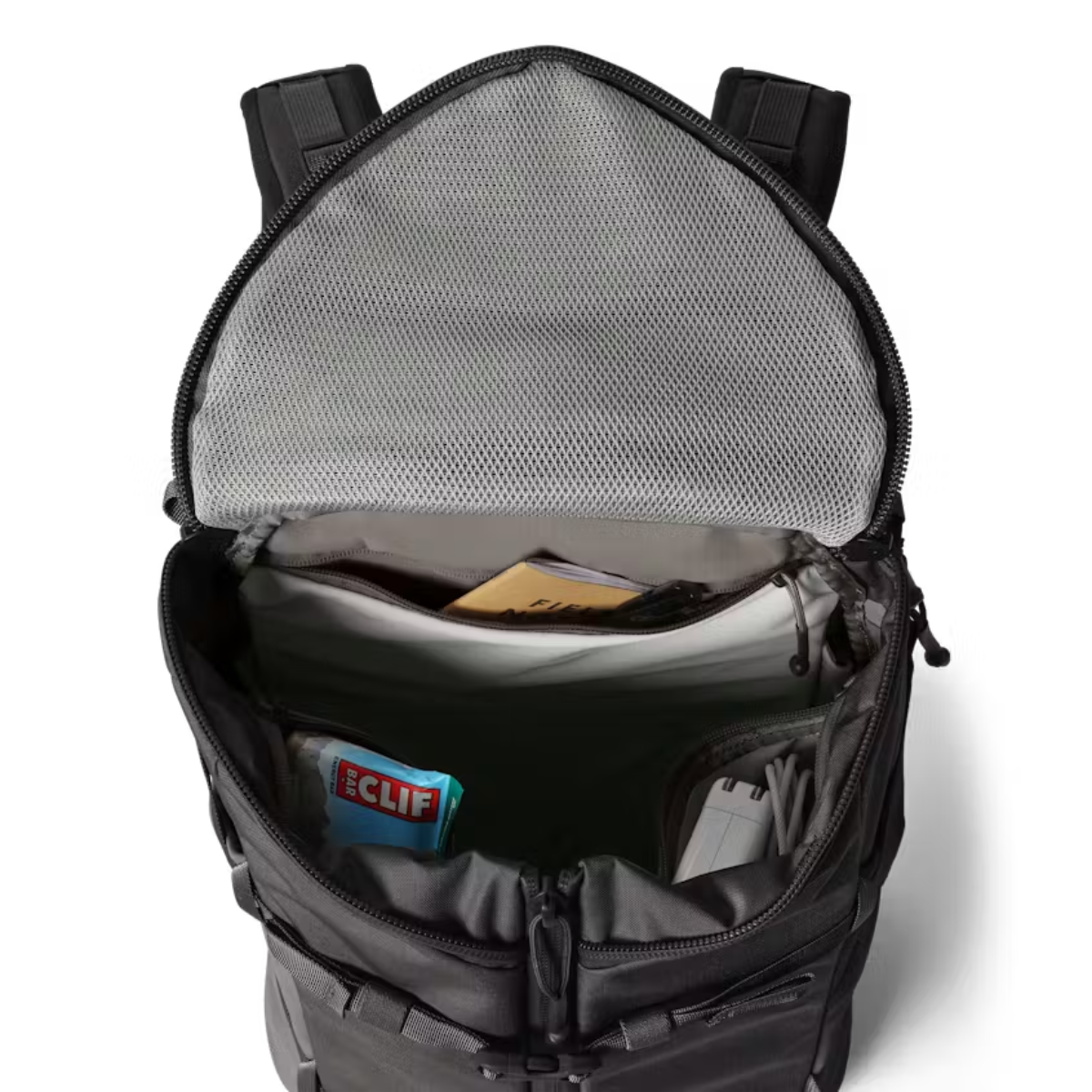 YETI RANCHERO BACKPACK 27 L