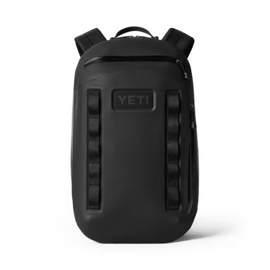 YETI CAYO BACKPACK 15 L