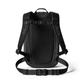 YETI CAYO BACKPACK 15 L