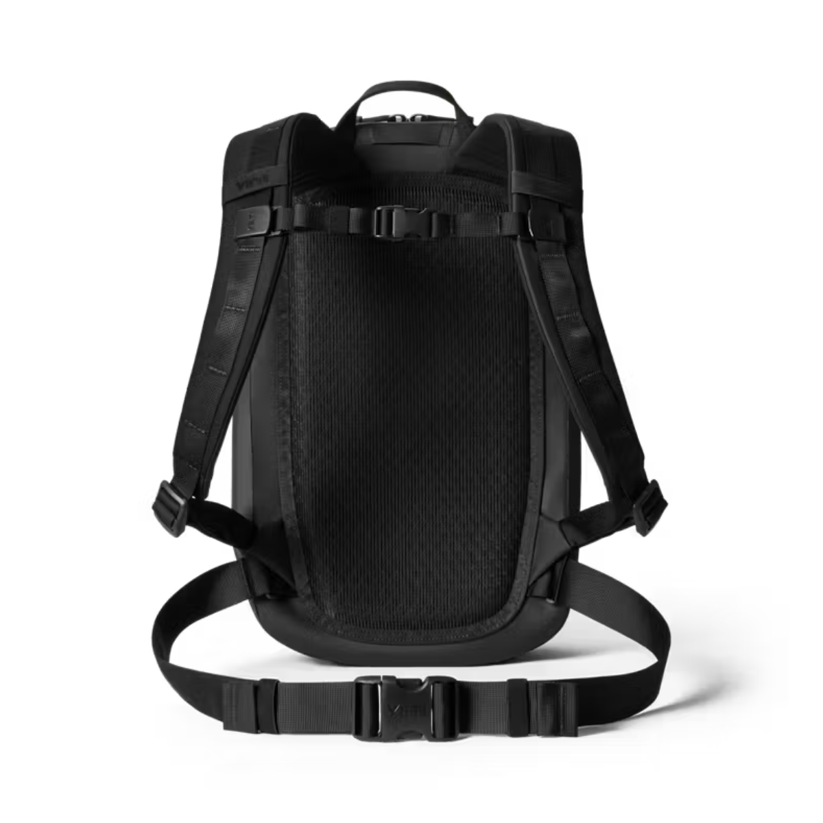 YETI CAYO BACKPACK 15 L