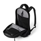 YETI CAYO BACKPACK 15 L