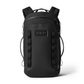 YETI CAYO BACKPACK 25 L
