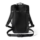 YETI CAYO BACKPACK 25 L