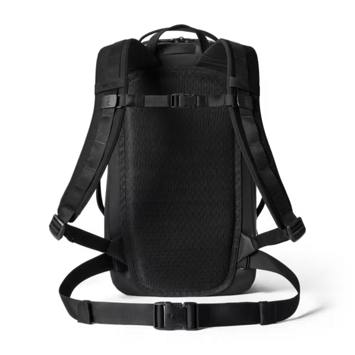 YETI CAYO BACKPACK 25 L