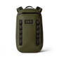 YETI CAYO BACKPACK 15 L
