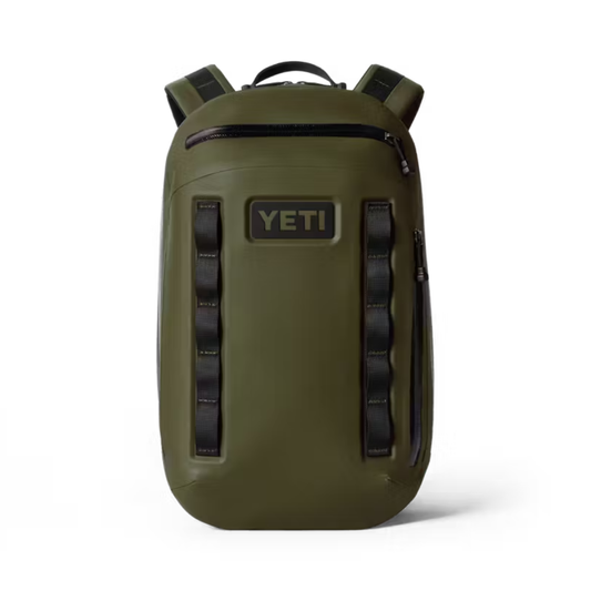 YETI CAYO BACKPACK 15 L