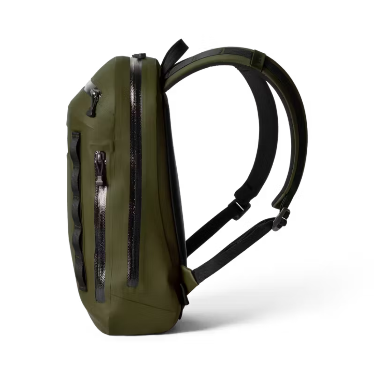 YETI CAYO BACKPACK 15 L