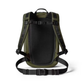 YETI CAYO BACKPACK 15 L