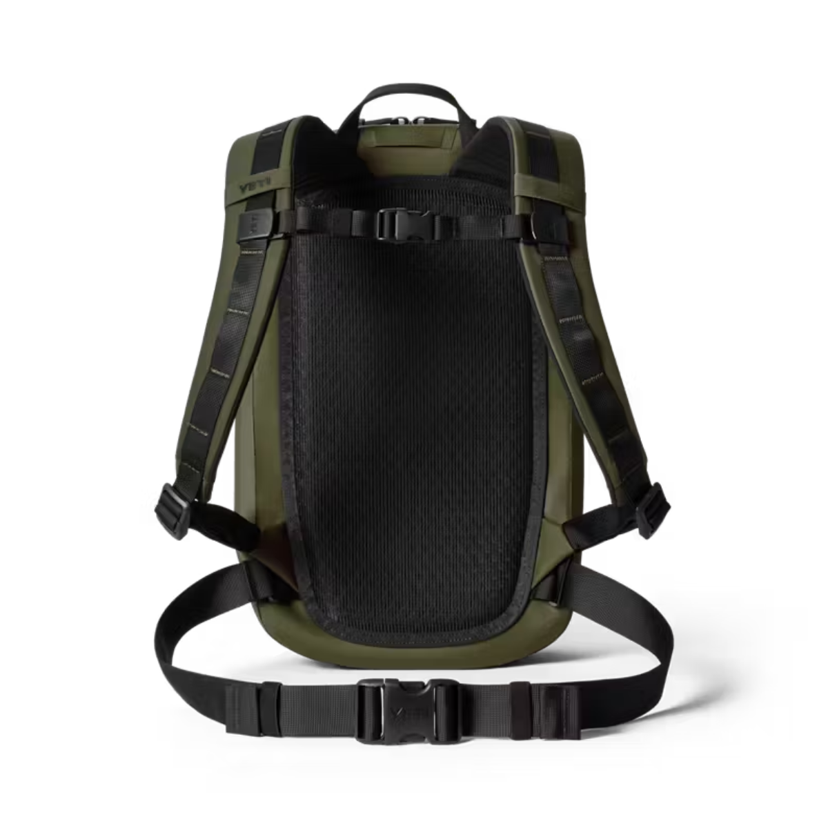 YETI CAYO BACKPACK 15 L
