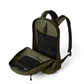 YETI CAYO BACKPACK 15 L