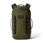 YETI CAYO BACKPACK 25 L