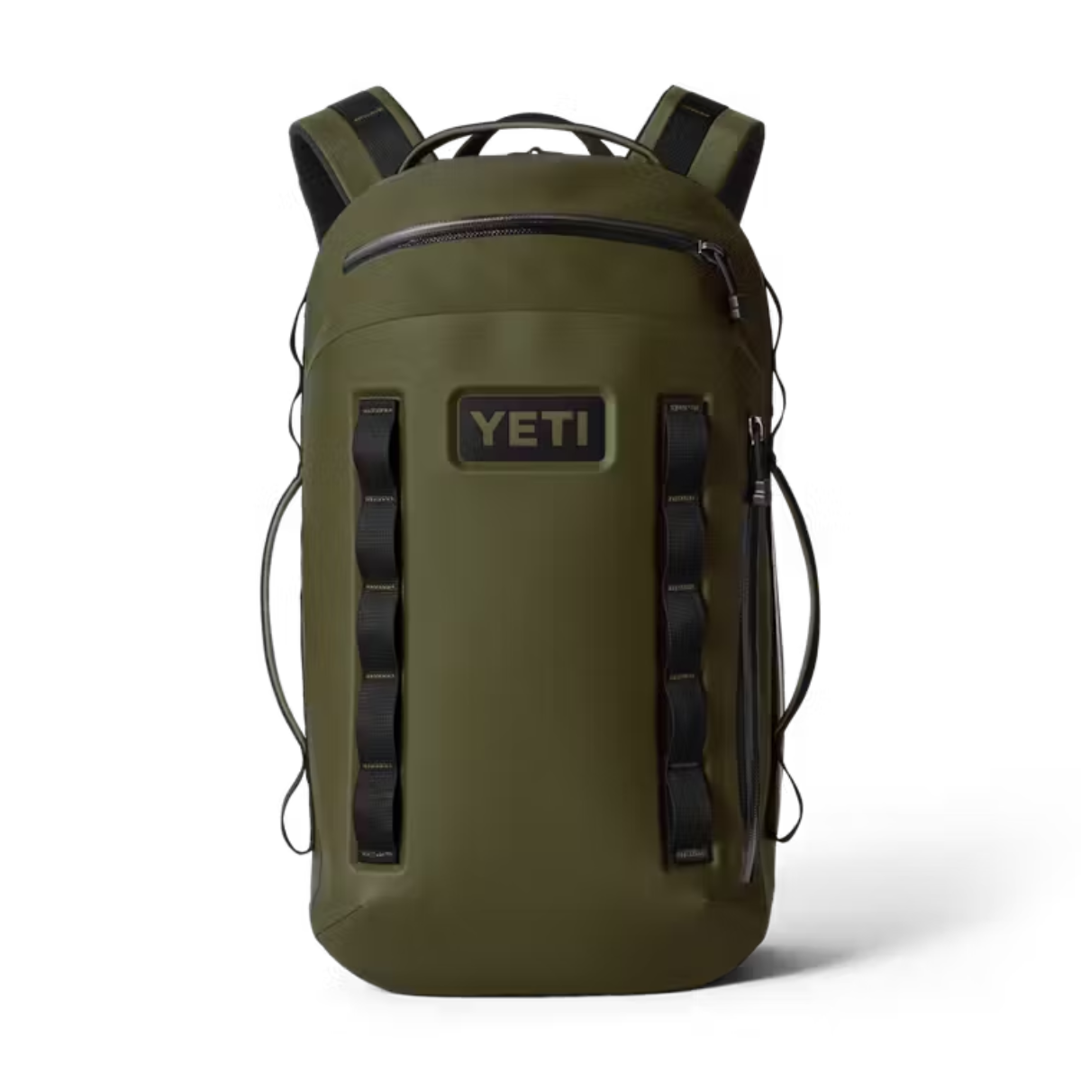 YETI CAYO BACKPACK 25 L