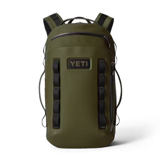 YETI CAYO BACKPACK 25 L