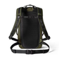 YETI CAYO BACKPACK 25 L