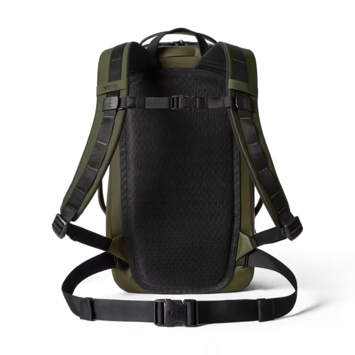 YETI CAYO BACKPACK 25 L