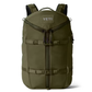YETI RANCHERO BACKPACK 27 L