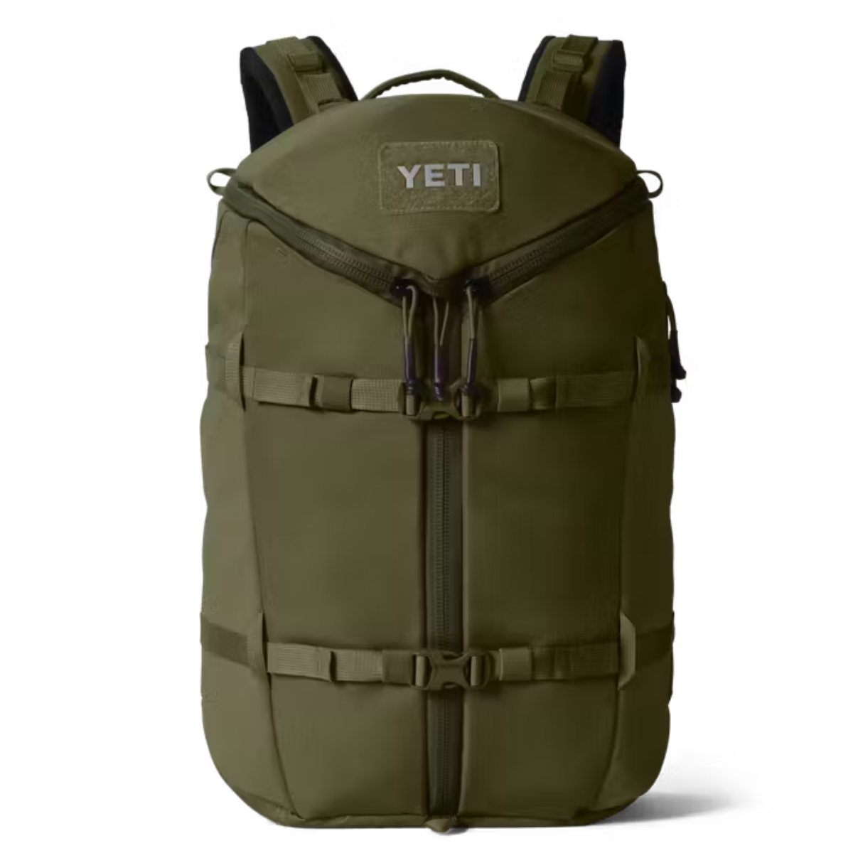 YETI RANCHERO BACKPACK 27 L