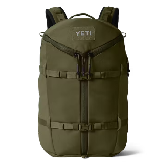 YETI RANCHERO BACKPACK 27 L