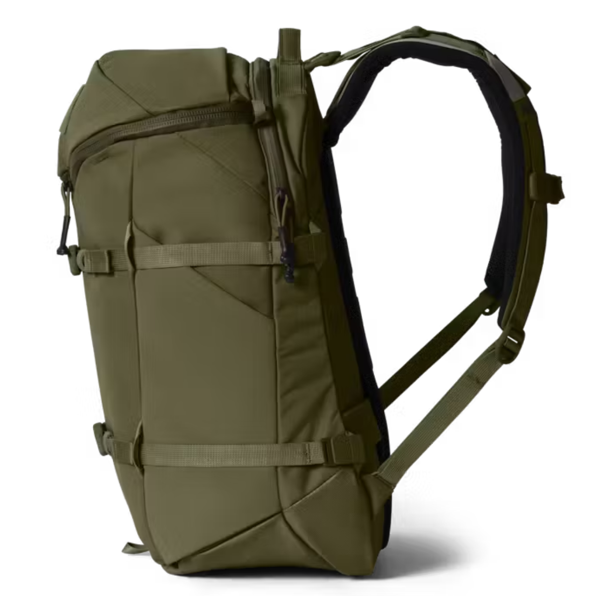 YETI RANCHERO BACKPACK 27 L